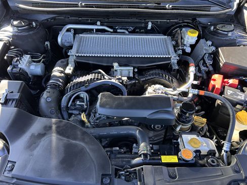 Used 2020 Subaru Outback Limited XT image 9