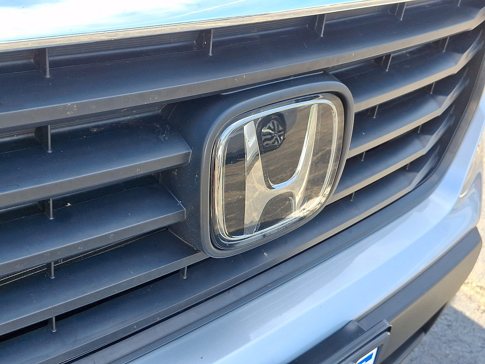 Certified 2023 Honda Ridgeline RTL image 31