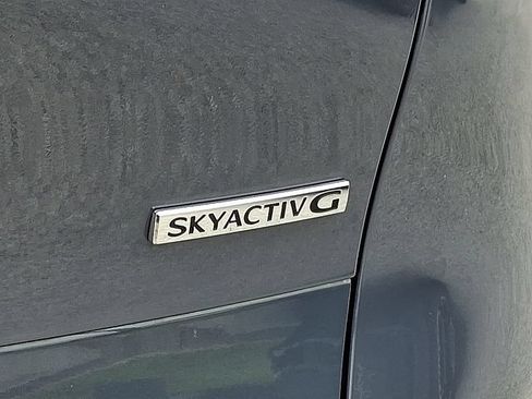 Certified 2026 MAZDA CX-30 AWD 2.5 S image 32