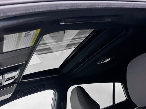 Certified 2025 Subaru Crosstrek 2.5i Sport w/ Popular Package #3A image 19