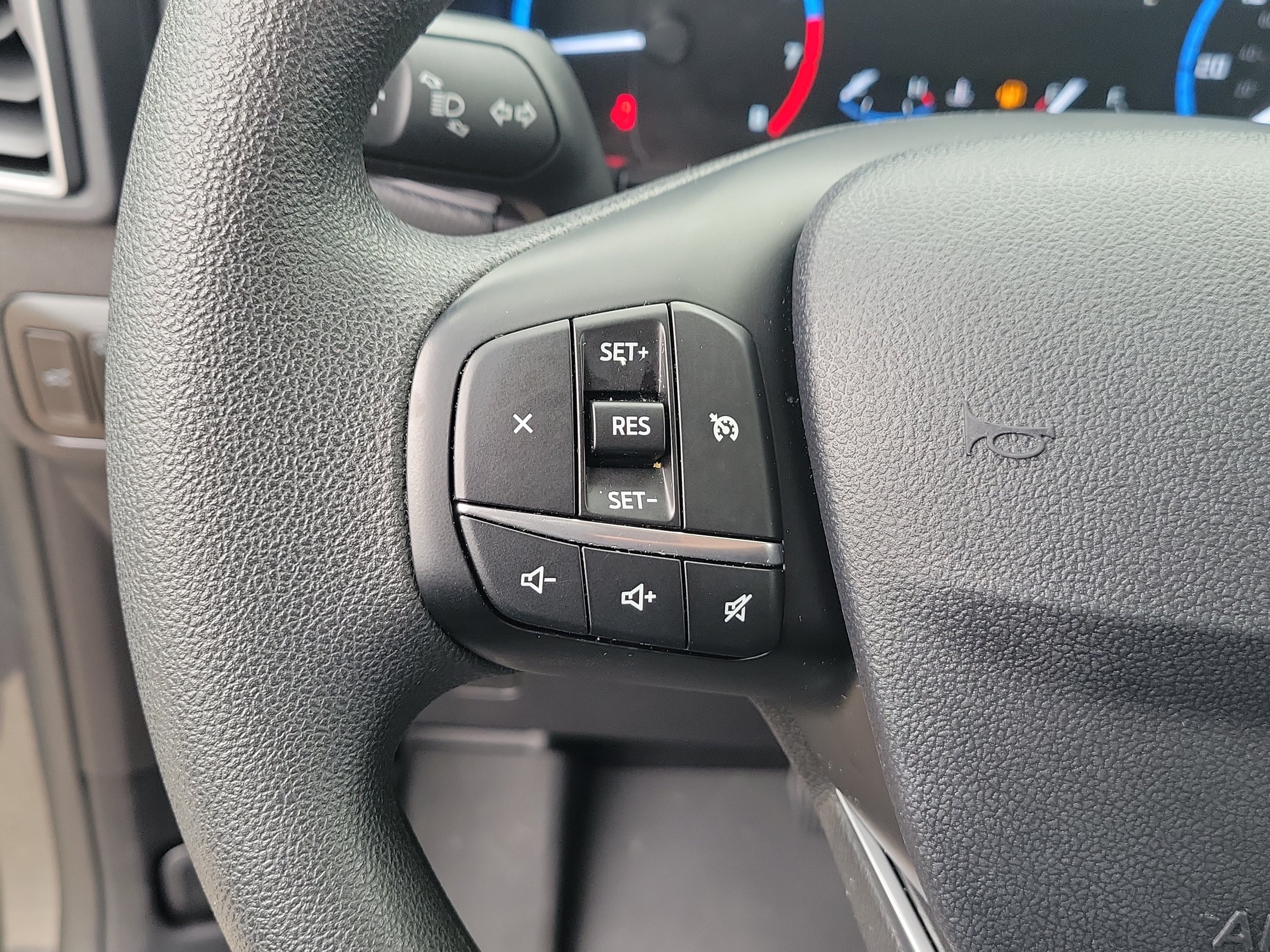 Used 2024 Ford Bronco Sport Big Bend AWD/4WD image 22