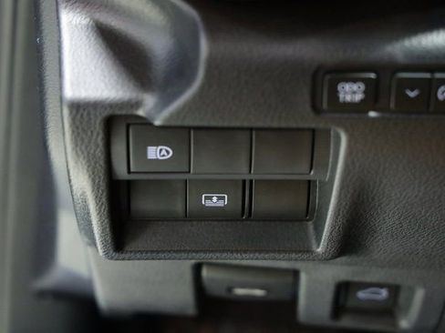 Used 2023 Lexus IS 300 w/ Premium Package image 31