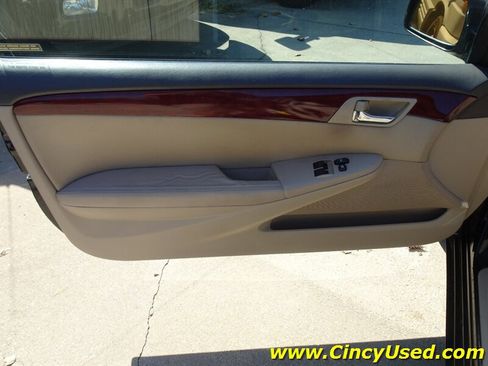 Used 2004 Toyota Solara SLE FWD image 31