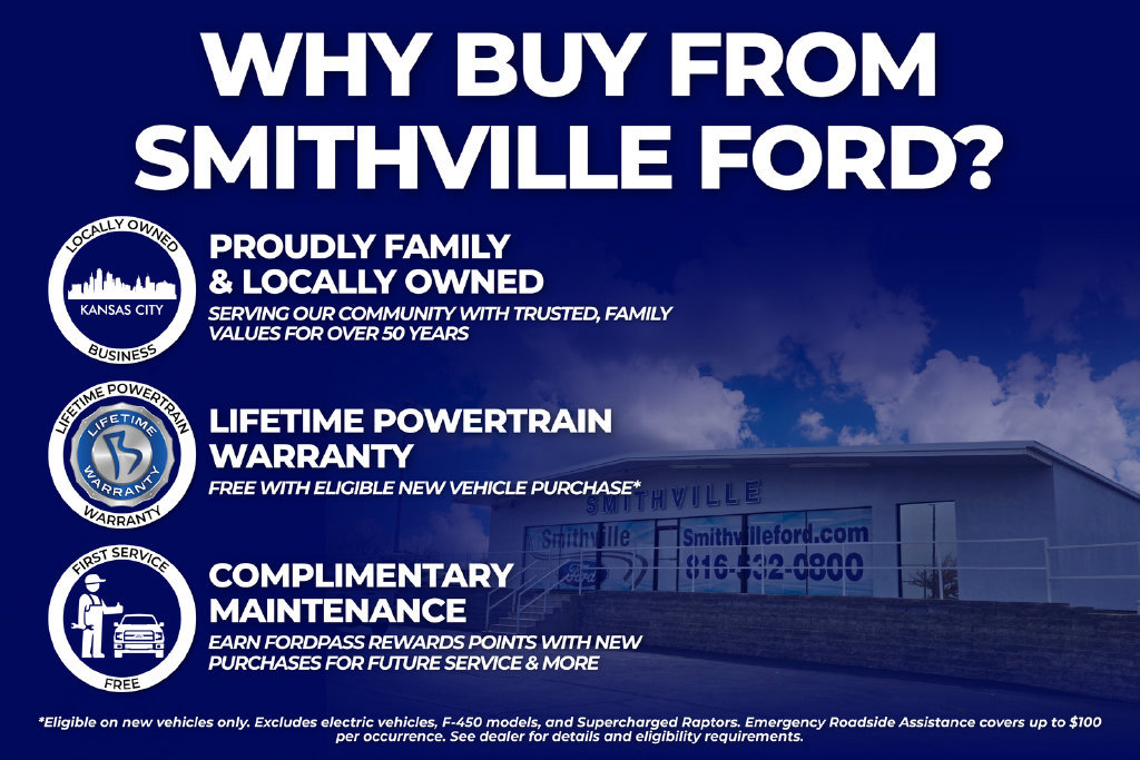 New 2026 Ford Bronco Sport Big Bend w/ Convenience Package AWD/4WD image 2