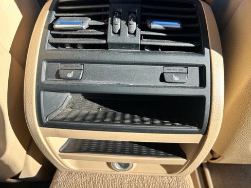 Used 2015 BMW 528i xDrive Sedan image 28