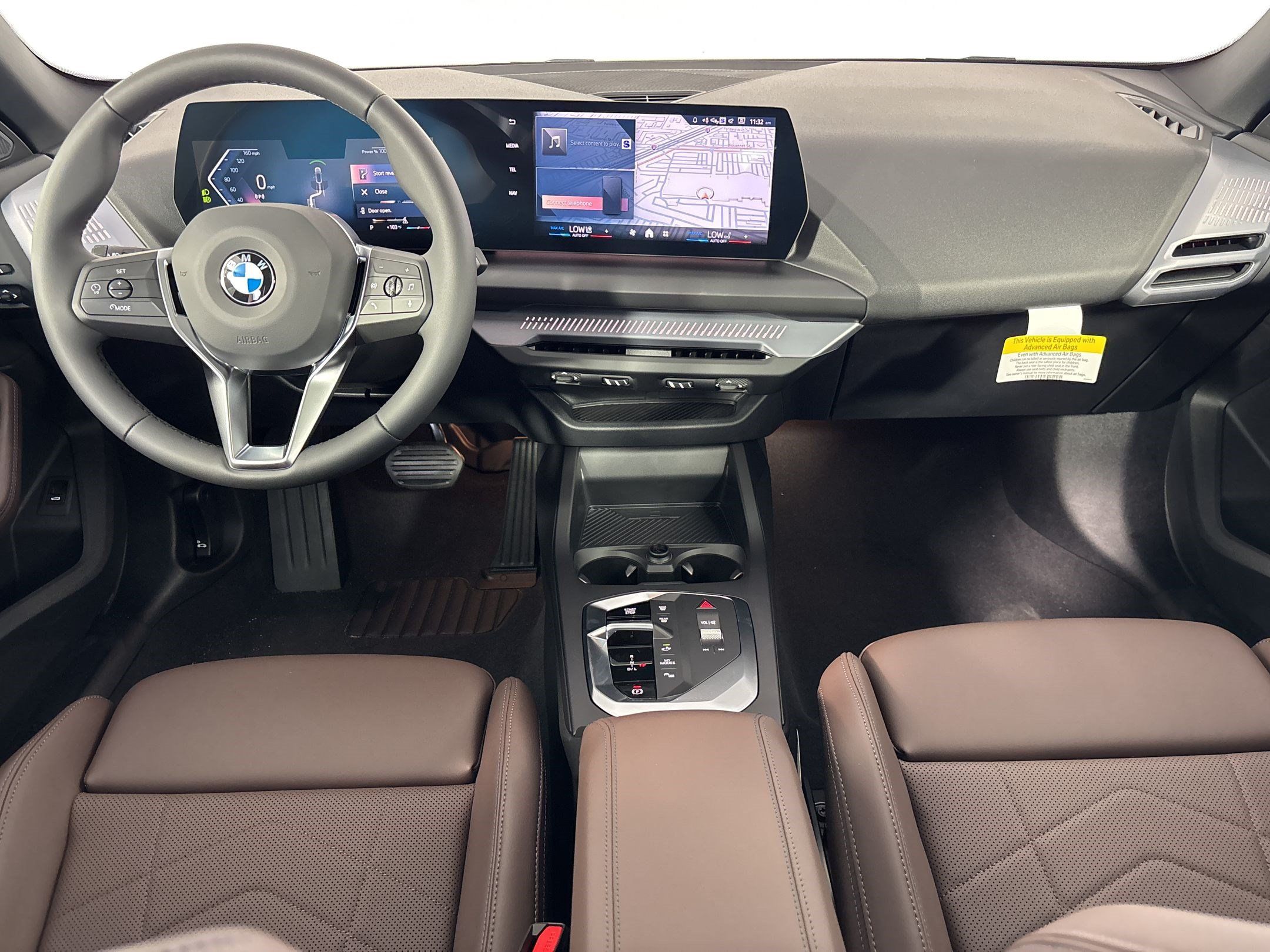 Used 2026 BMW 228i w/ Premium Package FWD image 28
