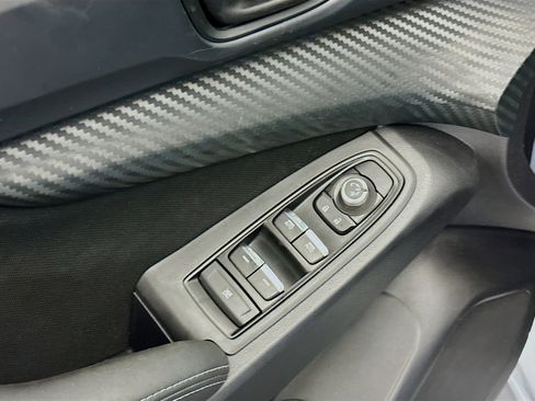 Used 2024 Subaru Ascent 8-Passenger image 15