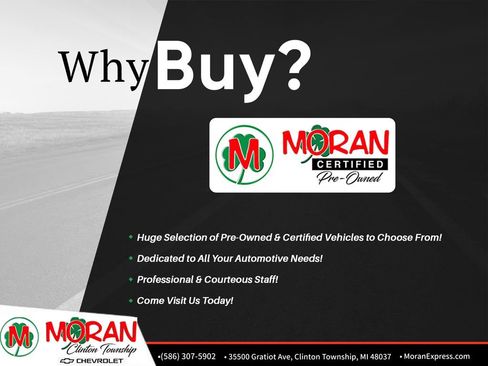 Used 2025 MAZDA CX-5 AWD 2.5 S w/ Preferred Package image 3