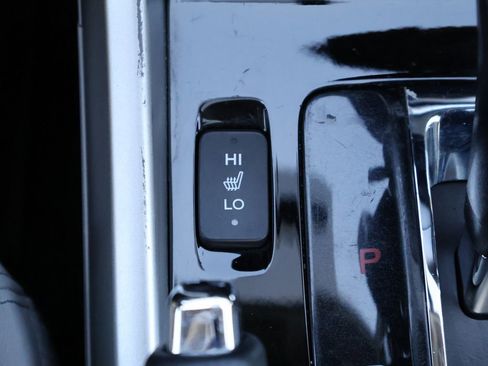 Used 2017 Honda Accord EX-L image 23