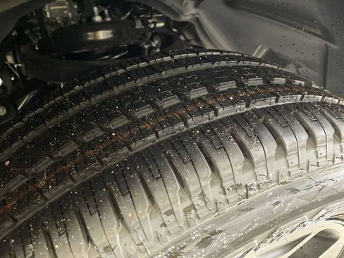 New 2025 RAM 1500 Big Horn image 41