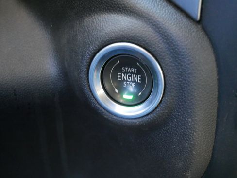 Used 2021 Chevrolet Silverado 3500 LTZ w/ LTZ Plus Package image 26