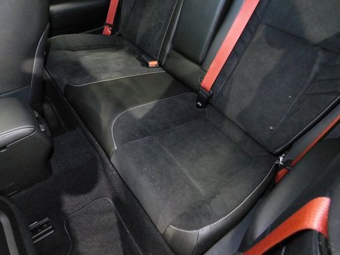 Used 2020 Dodge Challenger SRT Hellcat w/ Plus Package image 53