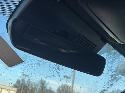 New 2026 Toyota Tacoma TRD Sport image 26