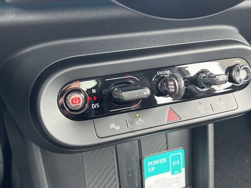 New 2026 MINI Cooper S image 19