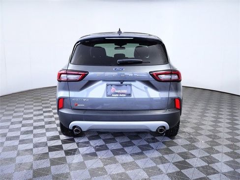 Certified 2024 Ford Escape Active image 7