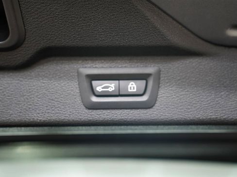 Used 2018 BMW X5 sDrive35i RWD image 38