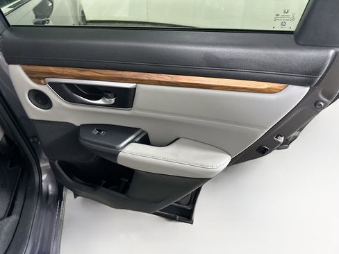 Used 2020 Honda CR-V EX-L image 30