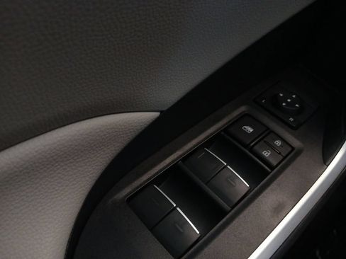 Used 2024 Toyota RAV4 XLE Premium FWD image 20
