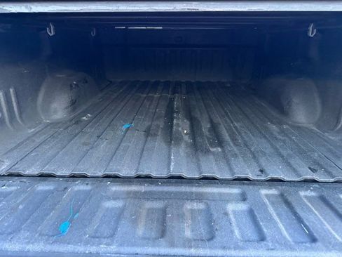 Used 2017 Chevrolet Silverado 1500 LT w/ All Star Edition image 27