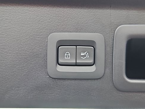 New 2026 MAZDA CX-30 AWD 2.5 S w/ Premium Package image 13