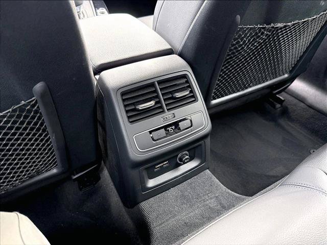 Used 2019 Audi A5 2.0T Prestige w/ Black Optic Plus Package AWD/4WD image 23