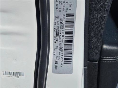 Used 2020 Dodge Durango GT image 25