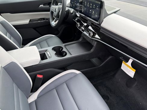 New 2026 Honda Prologue Touring image 24