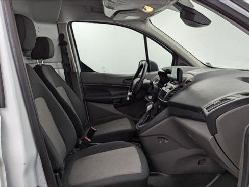 Used 2021 Ford Transit Connect XL image 17