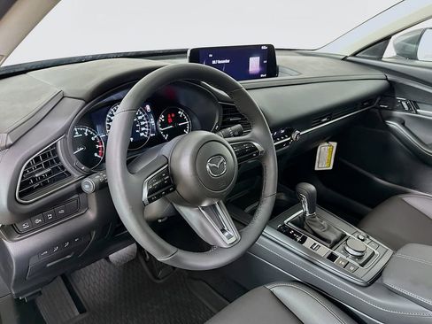 New 2026 MAZDA CX-30 AWD 2.5 S w/ Premium Package image 10