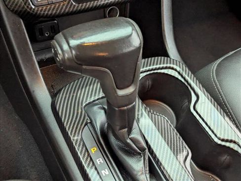 Used 2019 Chevrolet Colorado ZR2 image 12