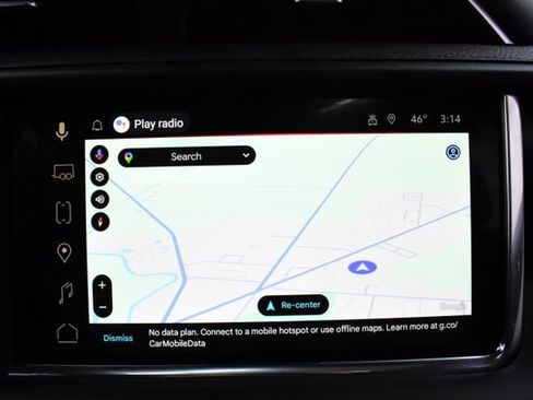 Used 2023 GMC Yukon Denali image 47