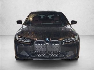 Used 2023 BMW i4 eDrive35 w/ Premium Package RWD video 2
