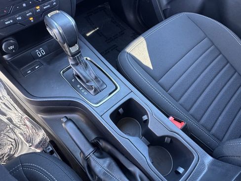 Certified 2022 Ford Ranger XLT w/ Equipment Group 301A Mid image 25