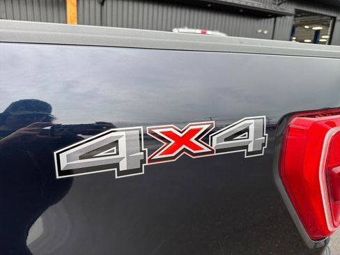 Used 2022 Ford F150 XLT w/ Equipment Group 301A Mid AWD/4WD image 20
