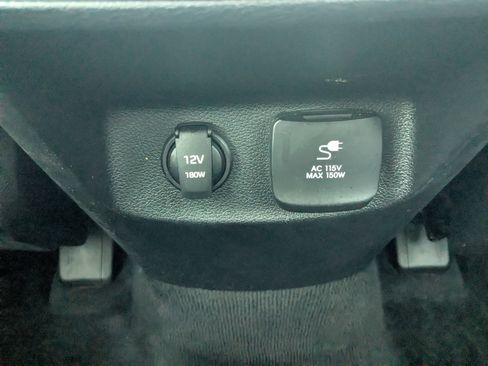Used 2020 Hyundai Palisade SEL FWD image 19