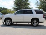 Used 2015 GMC Yukon Denali w/ Touring Package image 6
