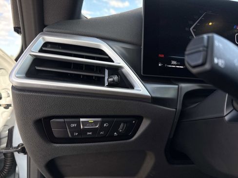 New 2026 BMW 230i Coupe w/ Premium Package RWD image 30