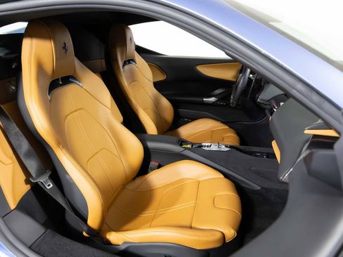 Used 2022 Ferrari SF90 Stradale image 34