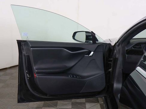 Used 2018 Tesla Model S 75D image 21