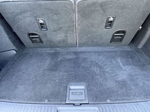 Used 2024 Acura MDX FWD w/ Technology Package image 25