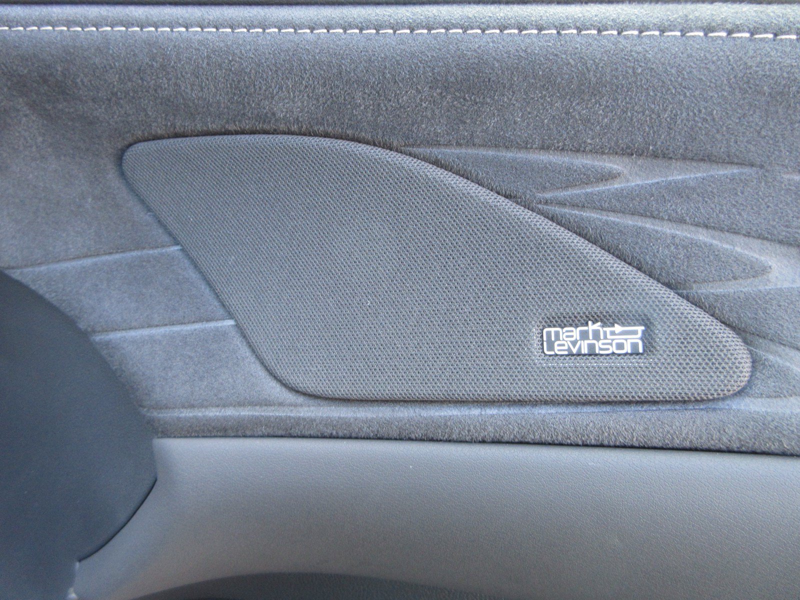 Used 2025 Lexus RX 350 w/ Convenience Package AWD/4WD image 27