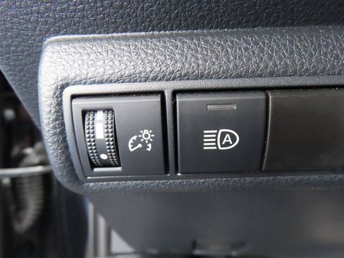 Used 2023 Toyota Corolla LE FWD image 18