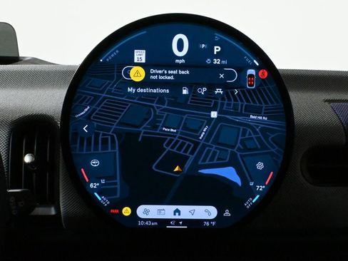 Used 2025 MINI Cooper S image 24