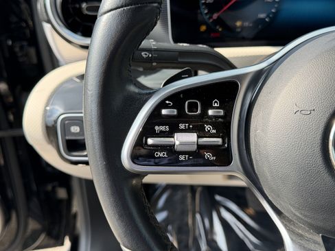 Certified 2020 Mercedes-Benz A 220 A 220 image 23