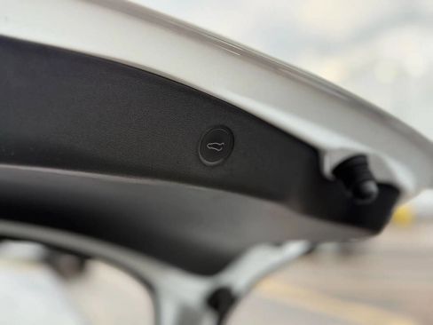 Used 2023 Tesla Model 3 Long Range image 33