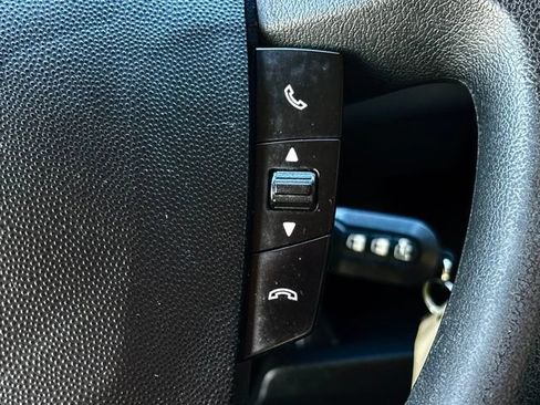 Used 2021 RAM ProMaster 2500 FWD image 19
