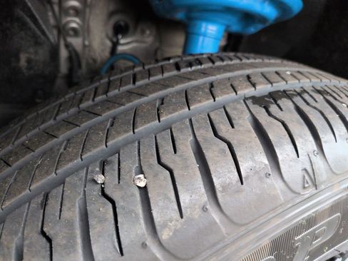 Used 2024 Toyota RAV4 XSE w/ Advanced Technology Package image 28