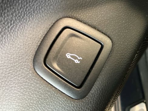 Used 2021 Cadillac CT5 Luxury w/ Sun And Sound Package image 14