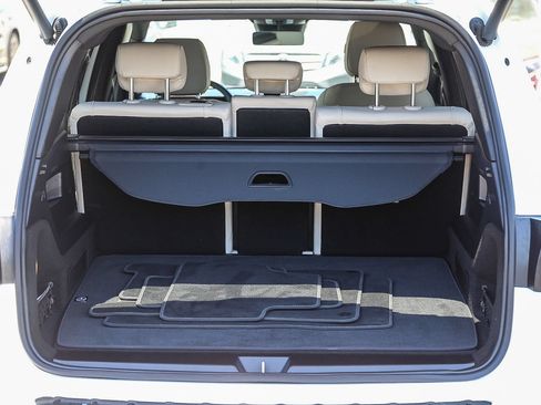 Certified 2026 Mercedes-Benz GLB 250 image 24