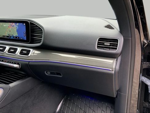 Used 2023 Mercedes-Benz GLE 450 4MATIC image 19